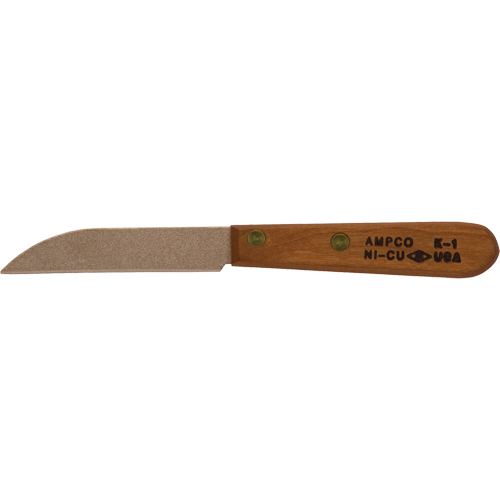 Knives Ontario Safety Products