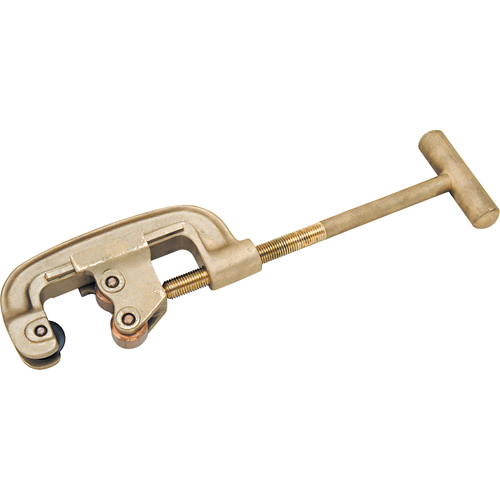 Pipe Cutter Ontario Safety Products