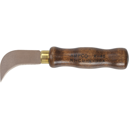 Knives Ontario Safety Products