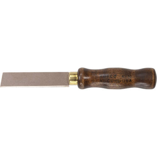Utility Knife Ontario Safety Products