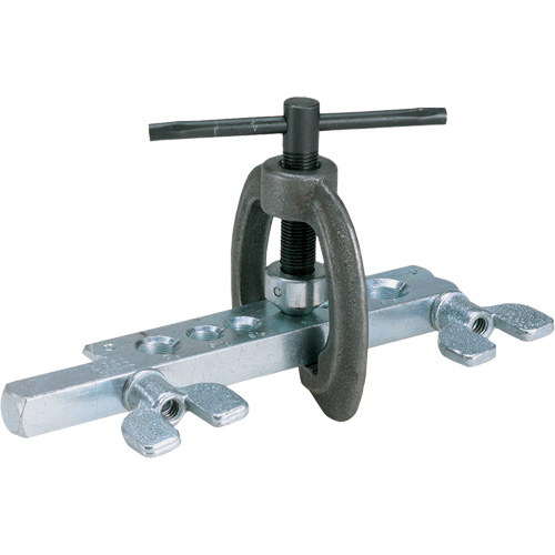 Outil &agrave; &eacute;vaser &eacute;conomique Ontario Safety Products