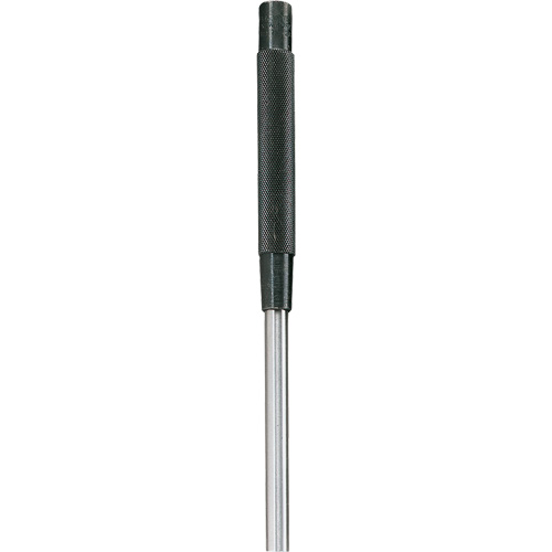 Chassegoupille Ontario Safety Products
