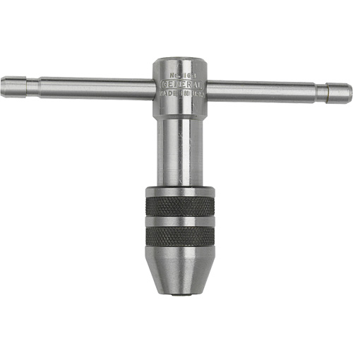 Cl&eacute; pour robinet Ontario Safety Products