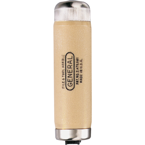Adjustable File Handle Ontario Safety Products