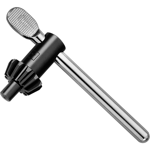 Cl&eacute; de dispositif de serrage Ontario Safety Products