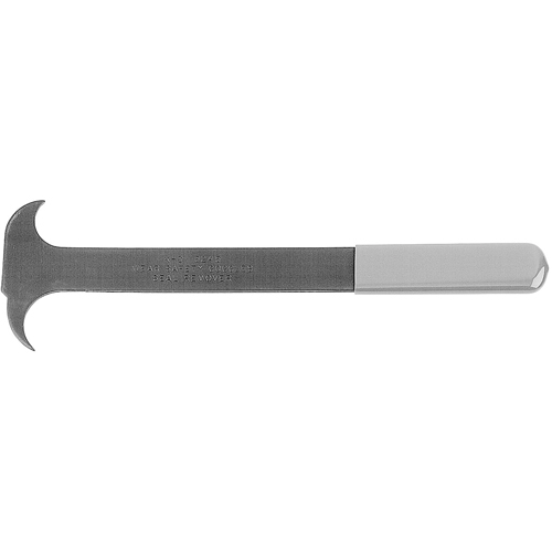 Seal Pusher Ontario Safety Products