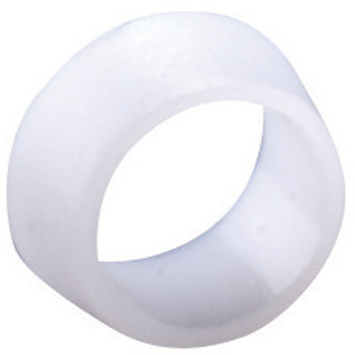 Sleeve Moulded Acetal Resin-complete With Inserts For Non-metalic Tubing Ontario Safety Products