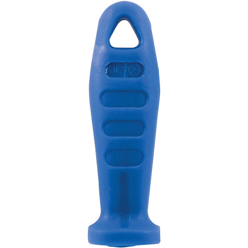 FHO-5 File Handle Ontario Safety Products
