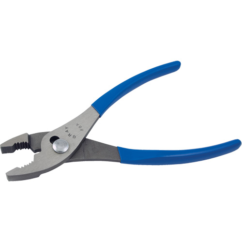 Slip Joint Pliers Ontario Safety Products