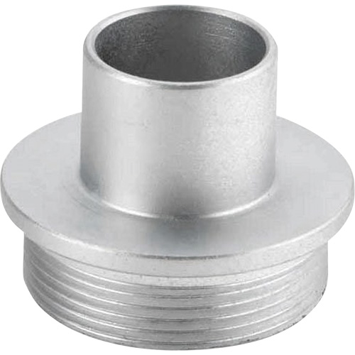 1-3/8" Lock-Face Routing Template Guide Assembly Ontario Safety Products
