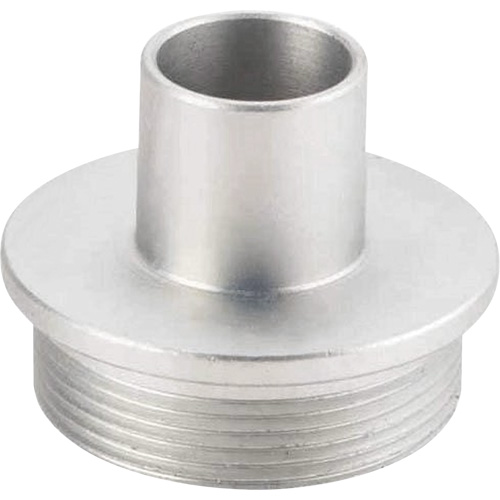 17/32" Lock-Face Routing Template Guide Assembly Ontario Safety Products