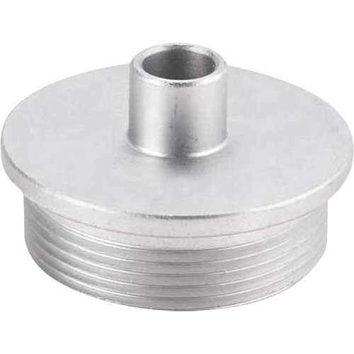9/32" General Routing Template Guide Assembly Ontario Safety Products