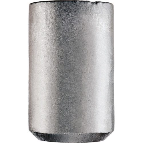 T&ecirc;te de maillet pour poteaux de tente Ontario Safety Products