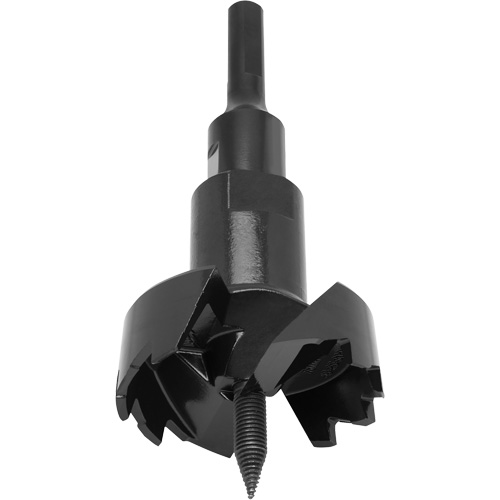 Self-Feed Bit, 4-1/8" Ontario Safety Products