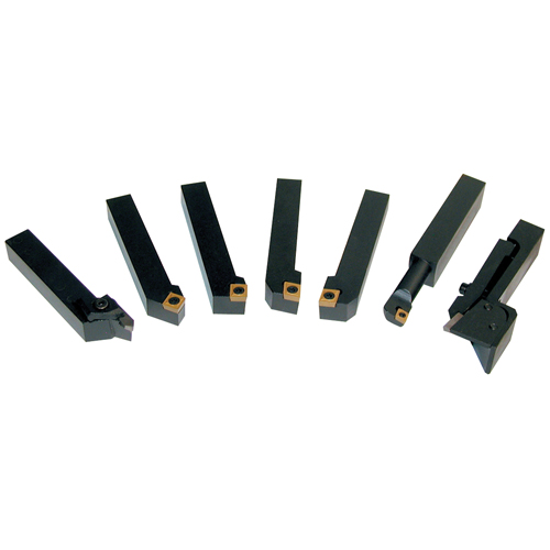 Deluxe Cutter Holder Set Ontario Safety Products