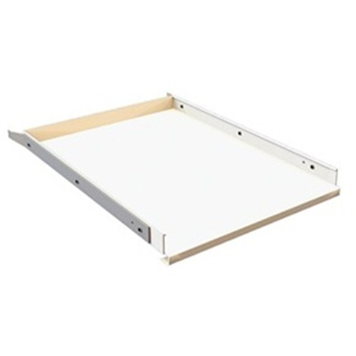 Additional Shelf for Rolling Work Bench Ontario Safety Products
