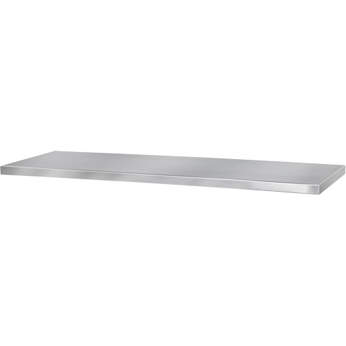 Surface de travail Extreme Tools s&eacute;rie RX , 25" p x 55" la, 1" d'&eacute;paisseur Ontario Safety Products