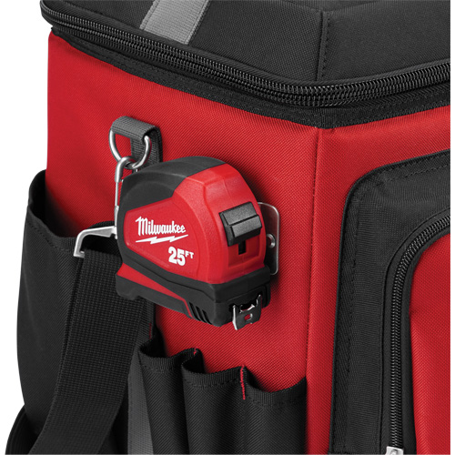 Glaci&egrave;re de chantier, 20,5 L Capacit&eacute; Ontario Safety Products