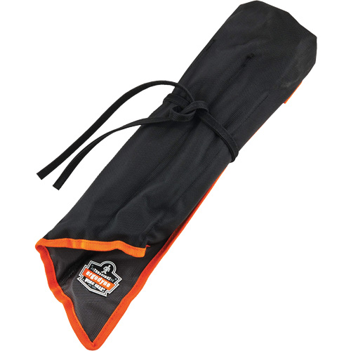 Arsenal&reg; 5873 Wrench Roll Up Ontario Safety Products