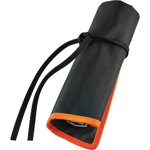 Arsenal&reg; 5873 Wrench Roll Up Ontario Safety Products