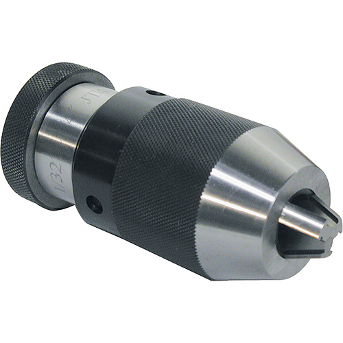 Mandrin de pr&eacute;cision Ontario Safety Products