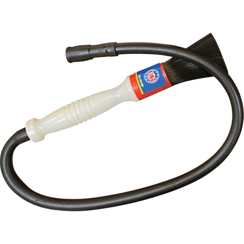 Parts Cleaning Brushes Ontario Safety Products