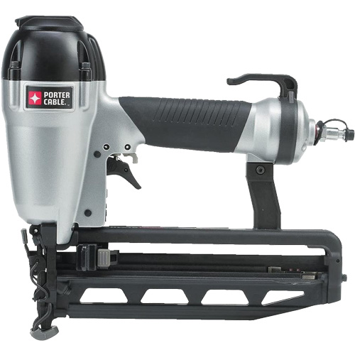Finish Nailer Kit Ontario Safety Products