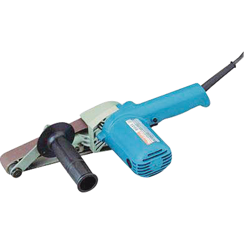 PONCEUSE A COURROIE,VIT/VARIABLE, 1 3/16"X21" Ontario Safety Products