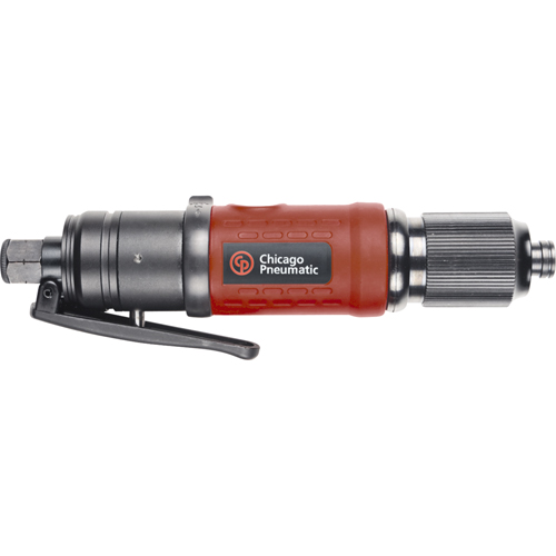 Industrial Screwdrivers - Reversible In-Line Screwdrivers Ontario Safety Products