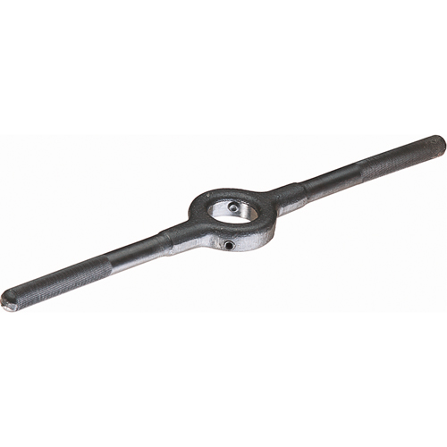 Porte-fili&egrave;res pour fili&egrave;res rondes ajustables Ontario Safety Products