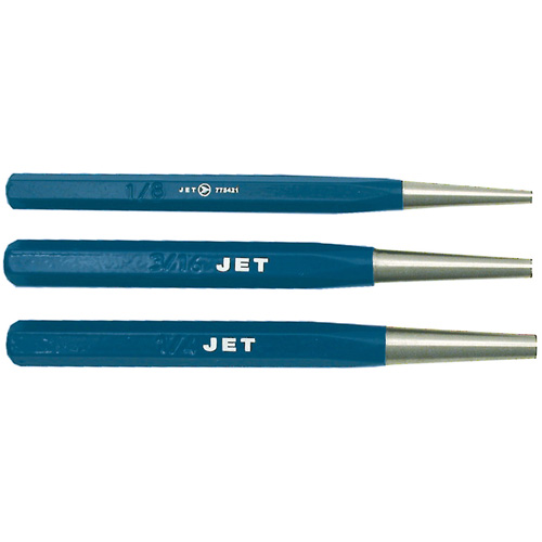 SP216 Pointeau solide Ontario Safety Products