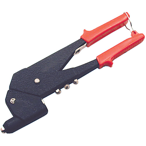 Pince &agrave; rivets &agrave; t&ecirc;te pivotante 360° JRT-736 Ontario Safety Products