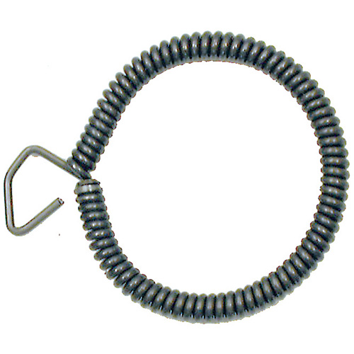 Retenue de ressort JCO194 Ontario Safety Products