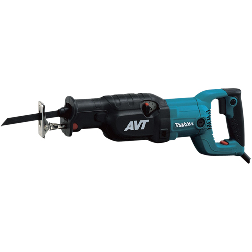 Scies alternatives antivibration, 120 V, 15 A Ontario Safety Products