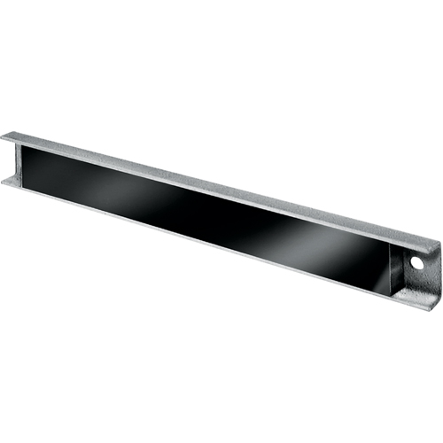 Rectangular Fixture Assemblies Ontario Safety Products
