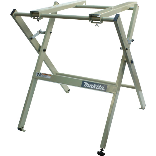 Support datelier rapide et pratique Ontario Safety Products