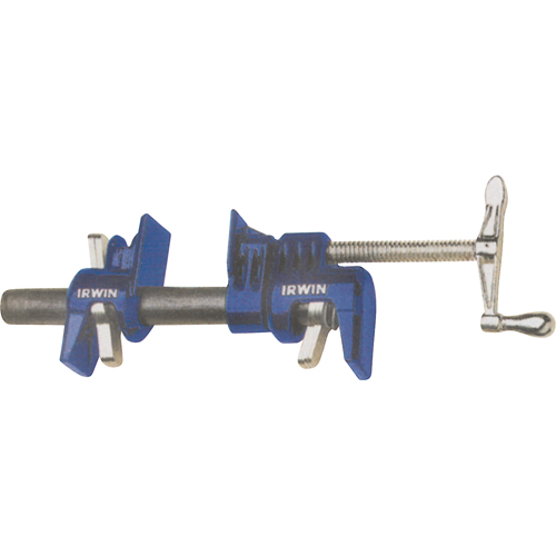 Colliers de serrage Quick-Grip, 1/2" (12 mm) dia. Ontario Safety Products
