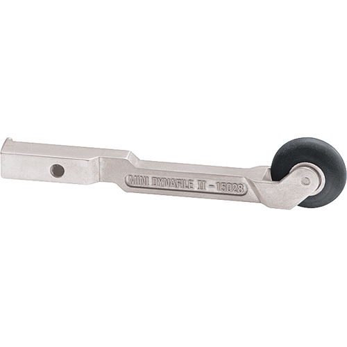 Bras de contact Mini-Dynafile II Ontario Safety Products