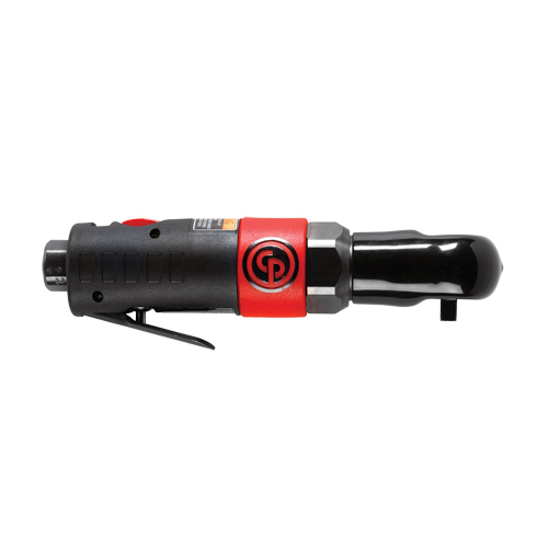 Cl&eacute;s &agrave; rochet, Prise de 1/4", 1/4" NPTF, 15,5 pi³/min Ontario Safety Products