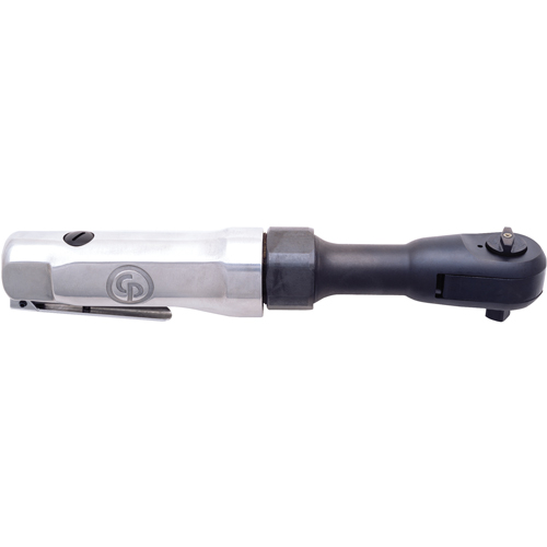 Cl&eacute;s &agrave; rochet, Prise de 3/8", 1/4" NPTF, 16 pi³/min Ontario Safety Products