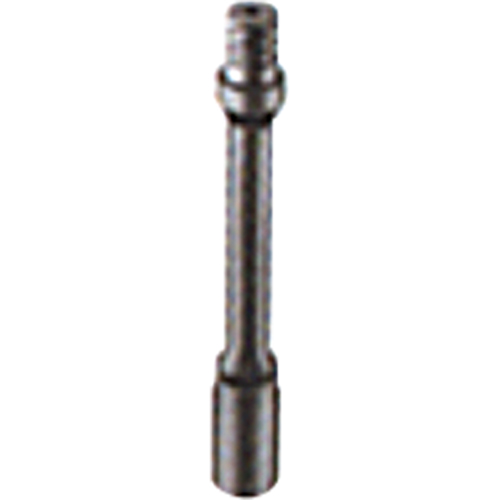 7-1/2" Extension for Thick Wall Core Bits Ontario Safety Products