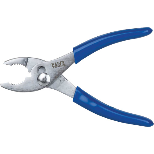 Pinces coulissantes Ontario Safety Products