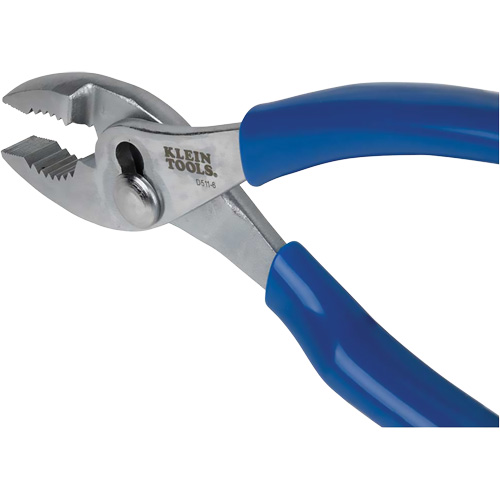 Pinces coulissantes Ontario Safety Products