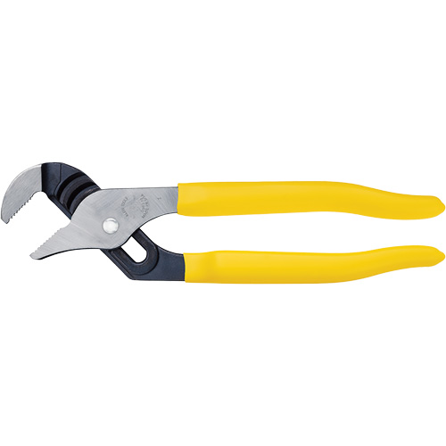 Groove Joint Pliers, 10" Ontario Safety Products
