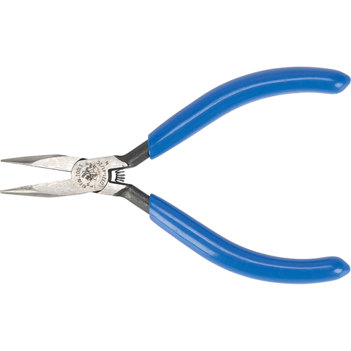 Midget Slim Nose Pliers Ontario Safety Products