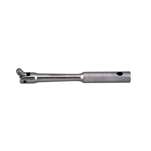Hinge Handle, 1/4" Drive, Ergonomic Handle Ontario Safety Products