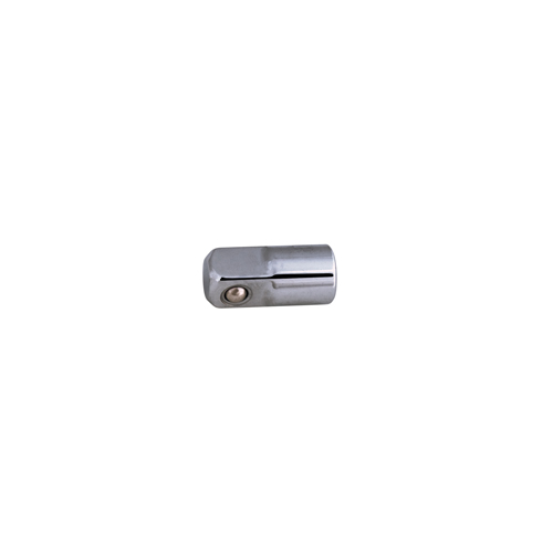 Adaptateur, Prise 1/4", Douille 3/8", 1" lo Ontario Safety Products