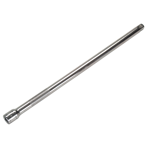 Rallonge pour douille, Prise 3/8", 12" lo Ontario Safety Products