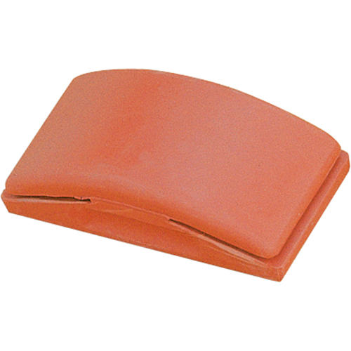 Hand Sanders & Sanding Blocks Ontario Safety Products