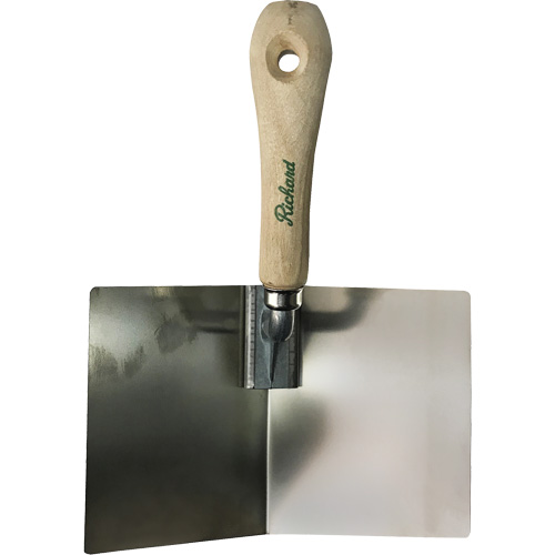 Inside Corner Trowel Ontario Safety Products